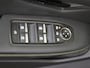 Renault Scenic E-Tech EV60 comfort range techno | Automaat | Rondom camera | Navigatie