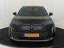 Renault Scenic E-Tech EV60 comfort range techno | Automaat | Rondom camera | Navigatie