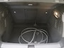 Renault Scenic E-Tech EV60 comfort range techno | Automaat | Rondom camera | Navigatie