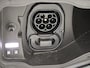 Renault Scenic E-Tech EV60 comfort range techno | Automaat | Rondom camera | Navigatie