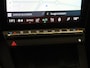 Renault Scenic E-Tech EV60 comfort range techno | Automaat | Rondom camera | Navigatie