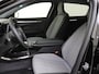 Renault Scenic E-Tech EV60 comfort range techno | Automaat | Rondom camera | Navigatie