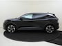 Renault Scenic E-Tech EV60 comfort range techno | Automaat | Rondom camera | Navigatie