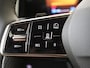Renault Scenic E-Tech EV60 comfort range techno | Automaat | Rondom camera | Navigatie