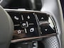 Renault Scenic E-Tech EV60 comfort range techno | Automaat | Rondom camera | Navigatie