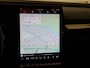 Renault Scenic E-Tech EV60 comfort range techno | Automaat | Rondom camera | Navigatie