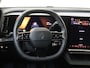 Renault Scenic E-Tech EV60 comfort range techno | Automaat | Rondom camera | Navigatie