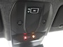 Renault Scenic E-Tech EV60 comfort range techno | Automaat | Rondom camera | Navigatie