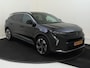 Renault Scenic E-Tech EV60 comfort range techno | Automaat | Rondom camera | Navigatie