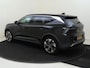 Renault Scenic E-Tech EV60 comfort range techno | Automaat | Rondom camera | Navigatie