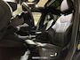 BMW iX3 High Executive 80 kWh