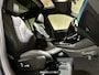 BMW iX3 High Executive 80 kWh