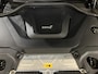 BMW iX3 High Executive 80 kWh