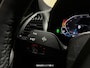 BMW iX3 High Executive 80 kWh