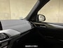 BMW iX3 High Executive 80 kWh
