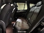 BMW iX3 High Executive 80 kWh