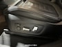 BMW iX3 High Executive 80 kWh