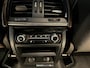 BMW X5 xDrive50i 4.4 V8 High Executive