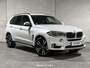 BMW X5 xDrive50i 4.4 V8 High Executive