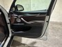 BMW X5 xDrive50i 4.4 V8 High Executive