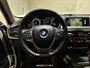 BMW X5 xDrive50i 4.4 V8 High Executive