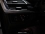 BMW X5 xDrive50i 4.4 V8 High Executive