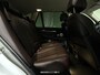 BMW X5 xDrive50i 4.4 V8 High Executive