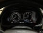 BMW X5 xDrive50i 4.4 V8 High Executive