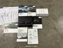BMW X5 xDrive50i 4.4 V8 High Executive