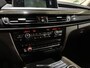 BMW X5 xDrive50i 4.4 V8 High Executive
