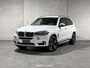 BMW X5 xDrive50i 4.4 V8 High Executive