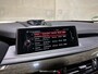 BMW X5 xDrive50i 4.4 V8 High Executive