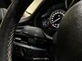 BMW X5 xDrive50i 4.4 V8 High Executive