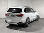 BMW X5 xDrive50i 4.4 V8 High Executive