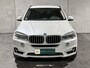 BMW X5 xDrive50i 4.4 V8 High Executive