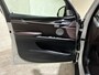 BMW X5 xDrive50i 4.4 V8 High Executive