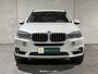 BMW X5 xDrive50i 4.4 V8 High Executive
