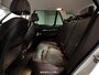 BMW X5 xDrive50i 4.4 V8 High Executive