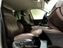 BMW X5 xDrive50i 4.4 V8 High Executive