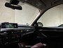 BMW X5 xDrive50i 4.4 V8 High Executive