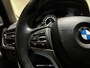 BMW X5 xDrive50i 4.4 V8 High Executive
