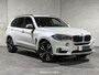 BMW X5 xDrive50i 4.4 V8 High Executive
