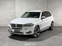 BMW X5 xDrive50i 4.4 V8 High Executive