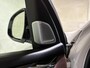 BMW X5 xDrive50i 4.4 V8 High Executive