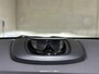BMW X5 xDrive50i 4.4 V8 High Executive