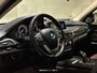 BMW X5 xDrive50i 4.4 V8 High Executive