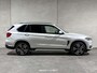 BMW X5 xDrive50i 4.4 V8 High Executive