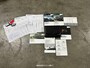BMW X5 xDrive50i 4.4 V8 High Executive