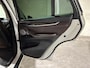 BMW X5 xDrive50i 4.4 V8 High Executive
