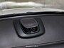 BMW X5 xDrive50i 4.4 V8 High Executive